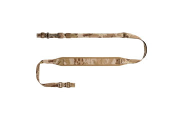 Image of Edgar Sherman Design ESD Sling