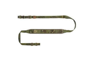 Image of Edgar Sherman Design ESD Sling