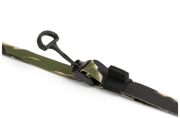 Image of Edgar Sherman Design Sling, Vietnam Tiger Stripe, ESD-SL-VTS