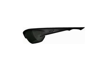 Image of Edge Acid Gambit G15 Sg61 G15 Variant Additional View
