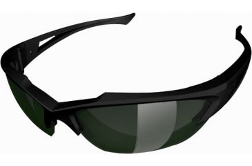 Image of Edge Acid Gambit G15 Sg61 G15 Variant Main