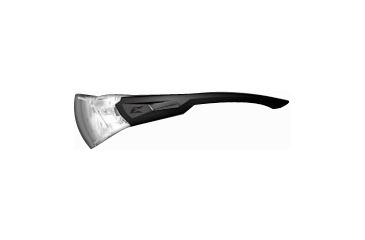 Image of Edge Dragon Fire Clear Xdf611 Variant Additional Views