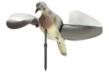 Image of Edge Expedite Binocular Accessories 632093