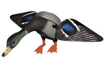 Image of Edge Expedite Binocular Accessories 813126