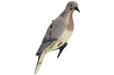 Image of Edge Expedite Decoys 814185