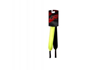 Image of Edge Eyewear High-Vis Strap Frame Leash, 9712