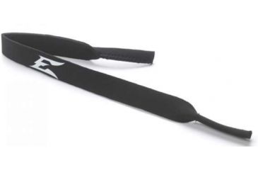 Image of Edge Eyewear Sunglass Leash - Neoprene Strap 9708