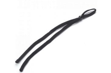 Image of Edge Eyewear Sunglass Leash - Sleeve 9707