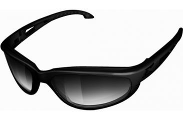 Image of Edge Falcon Polarized Gradient Tsfg716 Variant Main