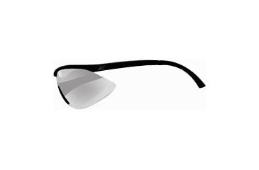 Image of Edge Fast Link Clear Xfl611 Variant Additional Views