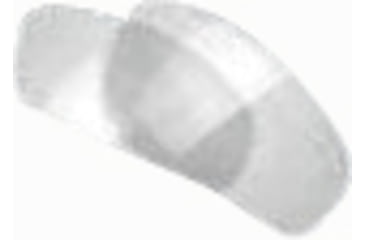 Image of Edge Kazbek Clear Sk111 Variant Main