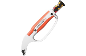 Image of Edge Mate Pro Home &amp; Garden