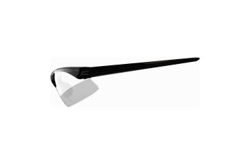 Image of Edge Sharp Edge Clear Sse611 Variant Additional Views