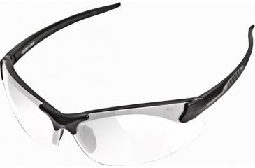 Image of Edge Sharp Edge Clear Sse611 Variant Main