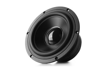 Image of Edifier S3000 Pro Powered Wireless Bookshelf Speakers, Brown, 4004421