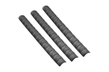 Image of Edson Marine 12&quot;- 3-Pack ComfortGrip 74335