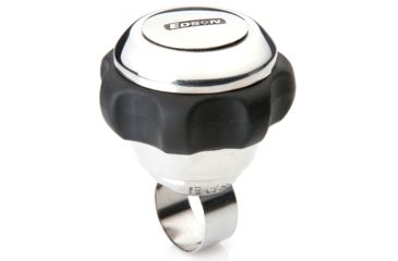 Image of Edson Marine ComfortGrip PowerKnob 40019