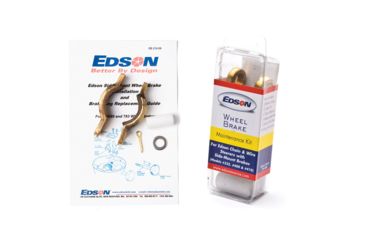 Image of Edson Marine Maintenance Kit Brake 76425