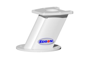 Image of Edson Marine Mount 6" Aft Angled Vision 39918