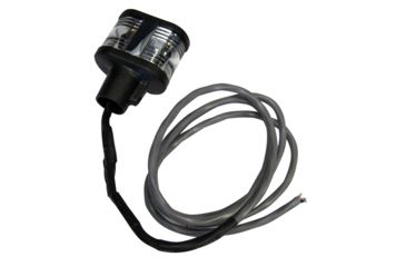 Image of Edson Marine Series Perko Combination Light 1197 w/50&quot; Pigtail Vision 40012