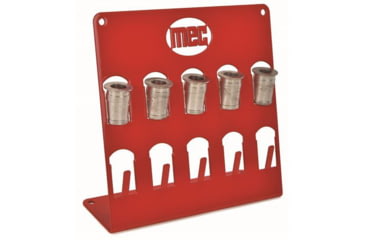 Image of MEC Bushing Rack F93741AD, ME1008954