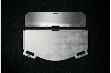 Image of Breeo Flat Top 42 BF21EEAF, BR-XLGE