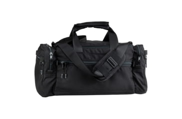Image of Lynx Defense Valkyrie Range Bag, Black, 24x11.5x10.5 inch, gpf-40385