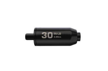 Image of BOG Wheeler FAT Stix Individual Limiter 30 in-lb, PH1192768