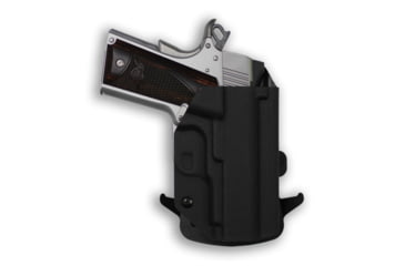 Image of We the People Holsters Kimber Ultra Carry Ii Owb Holster DF953230, 6843485487202