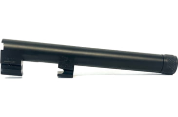 Image of EFK Fire Dragon Beretta/Taurus Compact 357 Conversion 48, Threaded 1/2X28 RH, Black Nitride, BTC357CTHRBN