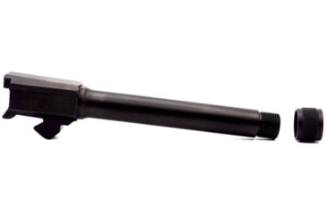 Image of EFK Fire Dragon Sig Sauer P226 9mm Conversion Threaded Pistol Barrel