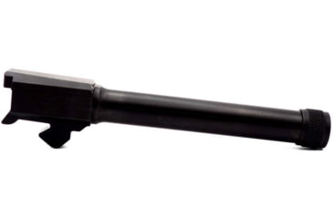 Image of EFK Fire Dragon SIG Sauer P226 9mm Conversion Threaded Pistol Barrel, 4.4in, Black Nitride, Black, SS2269CTHRBN