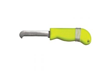 Image of Egear Floating Knife 20-KNIFE-06-M