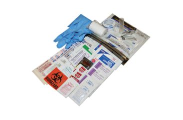 Image of Egear Marine First Aid Kit 1.0 80-30-1210