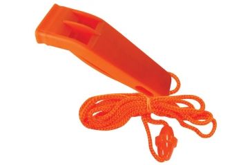 Image of Egear Marine Whistle