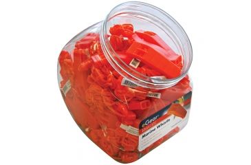 Image of Egear Marine Whistle Jar 20-310-019-A80