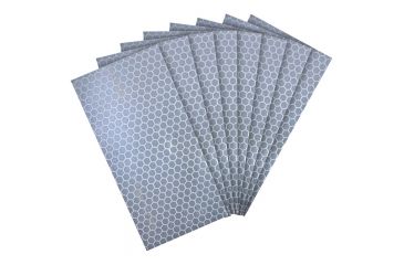 Image of Egear Reflective Solas Tape 8-pack 95-305-005CRD