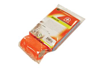 Image of Egear Splint Kit 80-30-1080