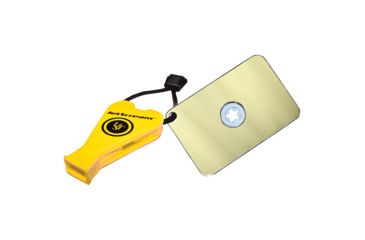 Image of Egear Starflash/jetscream Combo 20-611-300-06-M