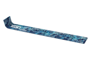 Image of EGO Kryptek 18in Measuring Board, Pontus, 75001