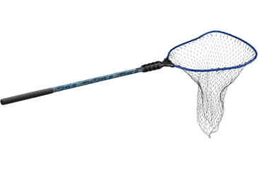 Image of EGO Kryptek Nylon Net