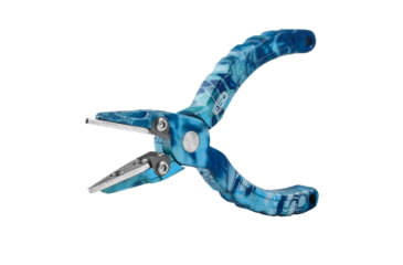 Image of EGO Kryptek Pliers 406252