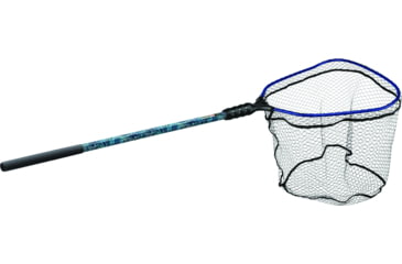Image of EGO Kryptek S1 406241