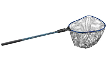 Image of EGO Kryptek S1 Genesis Large Rubber Landing Net, Pontus, 75151