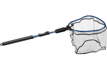 Image of EGO Kryptek S2 Slider Compact PVC Net