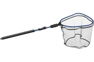 Image of EGO Kryptek S2 Slider Large PVC Net