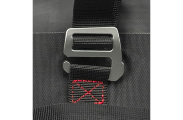 Image of EGO Kryptek TPU Tactical Dry Gear Bag, 100L, 75042