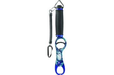 Image of EGO Kryptek Ultra Grip Tool, 40LBs, 75004