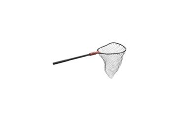 Image of EGO Landing Net Float Medium 17x19 in 30 in Handle 712601
