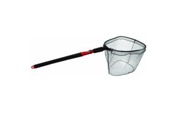 Image of EGO S2 Compact 18-36in Hndle 17x19in W/Nylon Mesh 684101